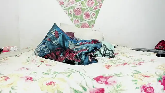 Agata_prg – Naživo XXX chat