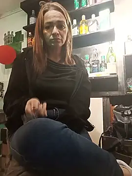 Dannial51 Chat XXX in diretta