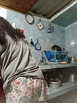 Živý XXX chat katrinna_