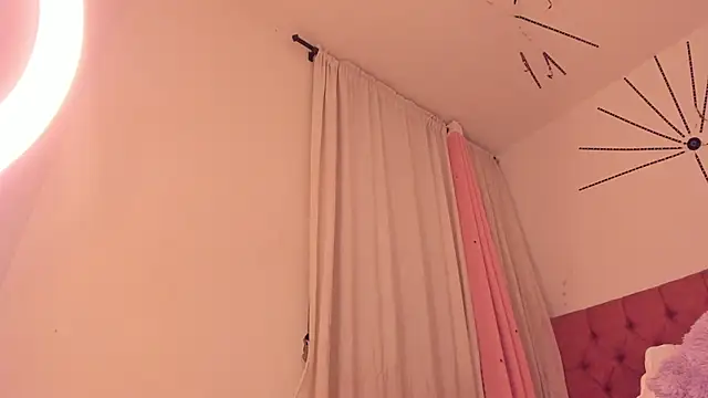 Chat XXX en directo de kathleen_brown