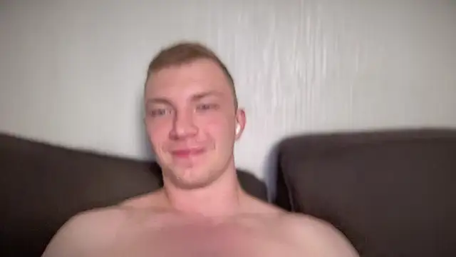 iron__chap Live XXX-chat