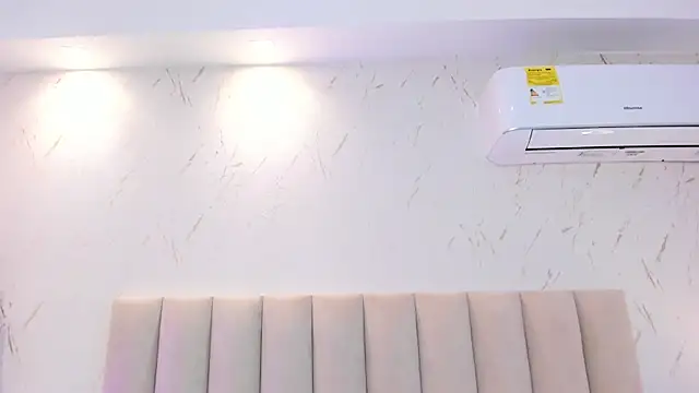ViolettaRousee_ Live XXX Chat