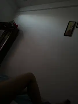Živý XXX chat mmsboy321