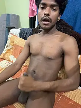 XXX chat uživo modela funcracker