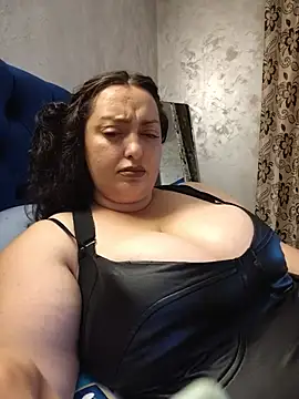 AMYRA_HOT Chat XXX live