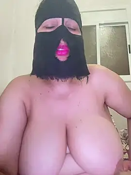 khayaal's Webcam Show