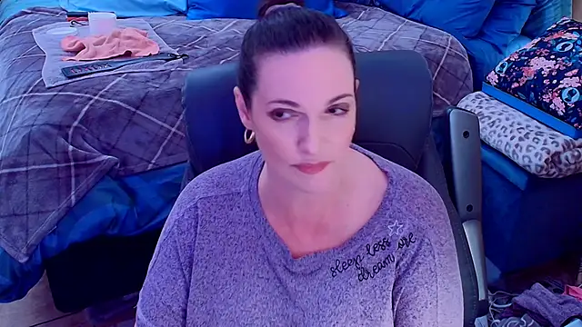 دردشة ninajaymes الجنسية المباشرة