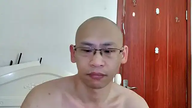benly888 webcam show