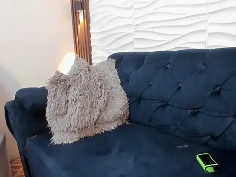 kingofnight7's Live XXX Chat