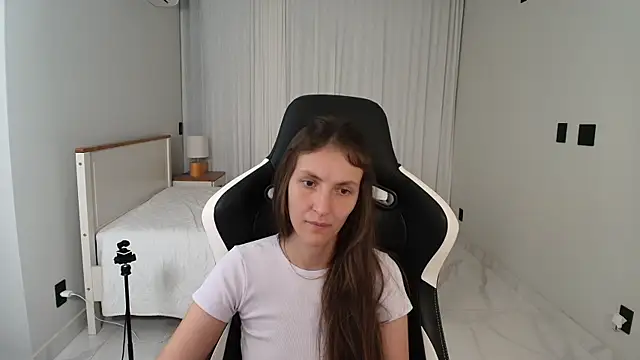 Chat XXX en directo de upssnowy