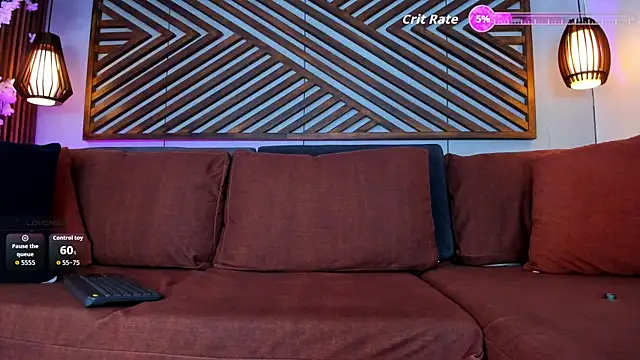Donovan_Desmond – webcam-show