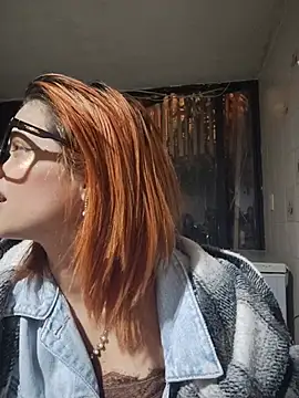 Cataleya_16 – Naživo XXX chat