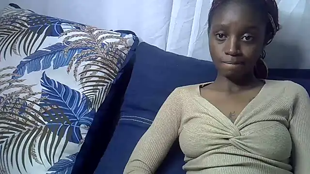 Enkarxx Chat XXX live