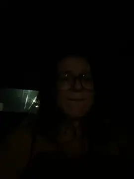 NadiraNoor Adlı Modelin Canlı XXX Sohbeti