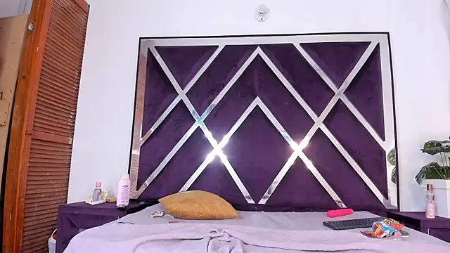 gigii79 Live XXX Chat