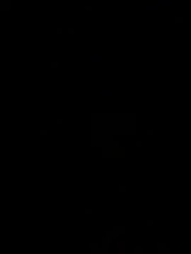 bdbdzs – Naživo XXX chat