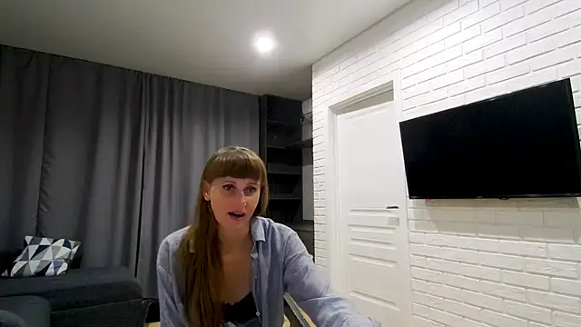 Daniella_Lorente XXX чат на живо