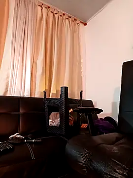 Živý XXX chat Misha_Lover
