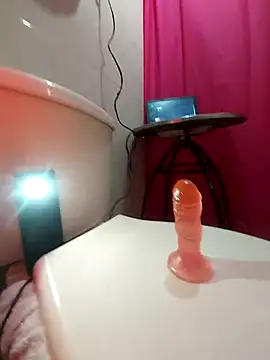 دردشة LunaJacobs الجنسية المباشرة