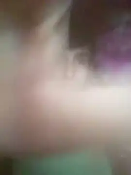 S7LEALTADPERVLIMA7 现场XXX聊天