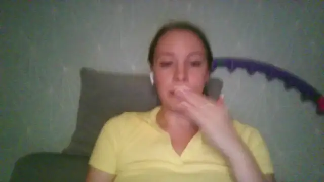 Živý XXX chat Naughty_Spark_