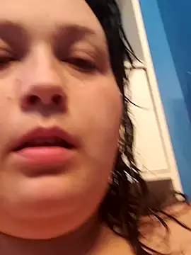 BbGurl18's Webcam Show