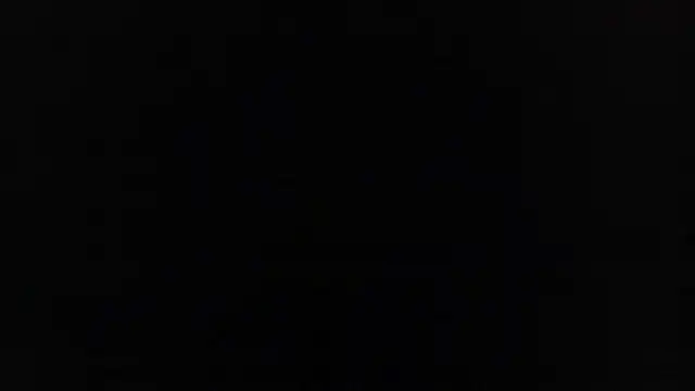 ZOREN33 Live XXX Chat