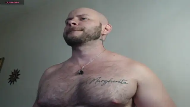 Chat XXX en directo de TONY_WHITE_7