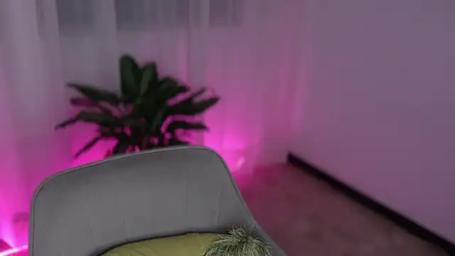 sweettaaron01 Live XXX-Chat