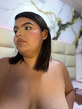 Lia_sexx – Naživo XXX chat