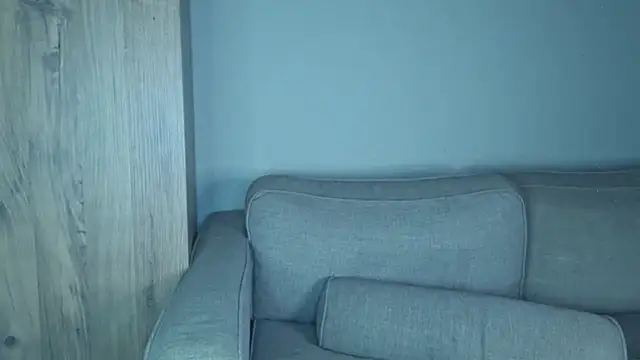 XXX chat uživo modela Kitten_Moon-TS