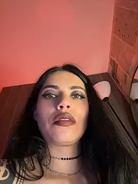 i_am_nina_ XXX чат на живо