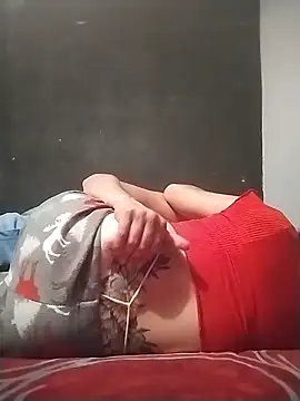 reycam97 Show Webcam