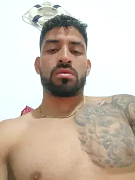 Alexsexygamer Adlı Modelin Canlı XXX Sohbeti