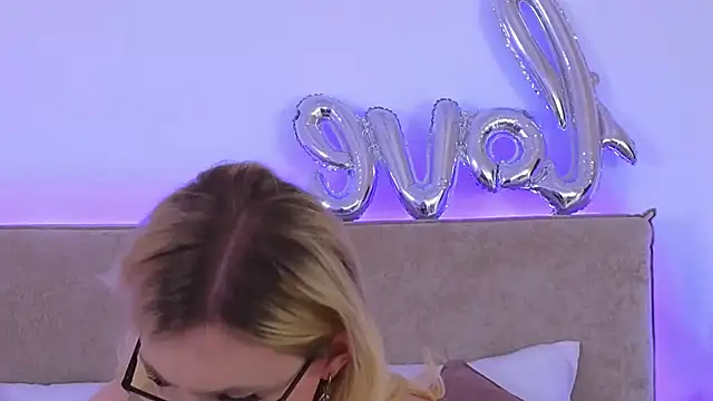 Jules_night 라이브 XXX 채팅