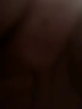 treasurebabii Chat XXX in diretta
