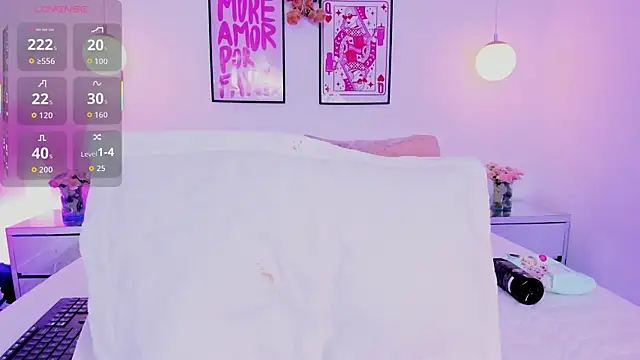 caaty7 Chat XXX live