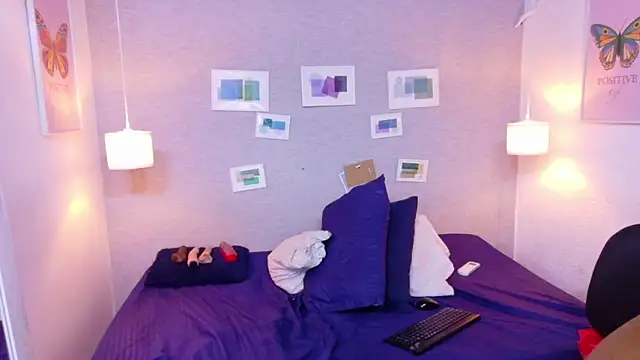 kiara_evanss Chat XXX in diretta