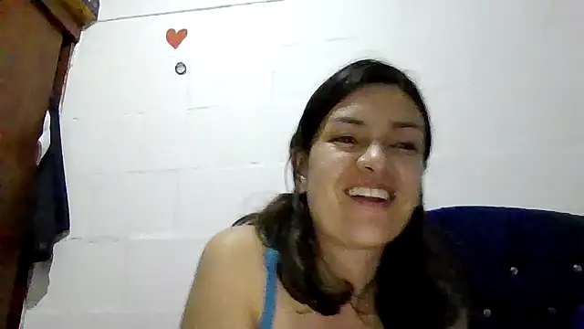 Czat XXX na żywo – princessbella93