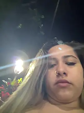 Chat XXX ao vivo de Moom_evil1177