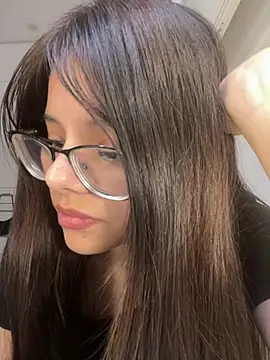 Awfresita Live XXX-chat