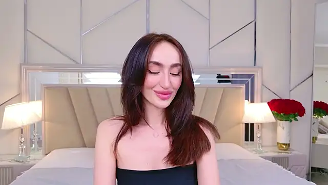 JayneMiler Live XXX-chat