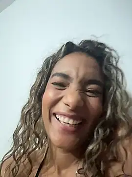 Živý XXX chat collins_megan96