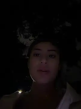 Vela_Carter's Live XXX Chat