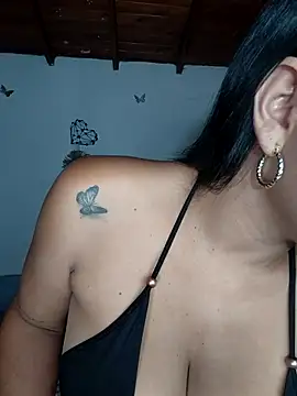 alison_villalobo – Live XXX-chat