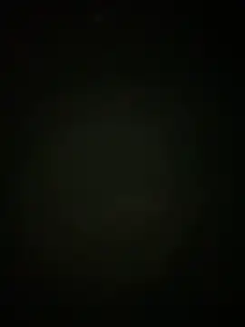 20cmdicazzo Webcam show