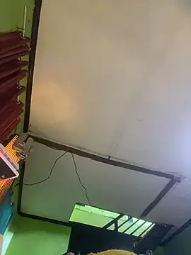 Živý XXX chat ASIANMISTRESSSS