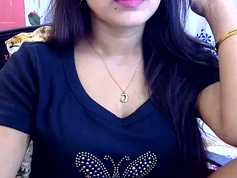 Noor_Zarin27's Live XXX Chat