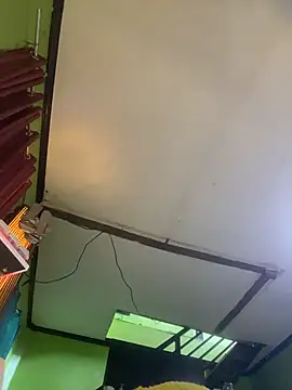 XXX chat uživo modela ASIANMISTRESSSS