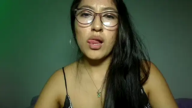 bebyloveAbn Live XXX chat